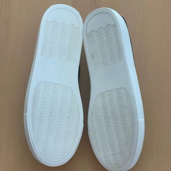 CASLON CASUAL SHOES - Picture 5 of 5